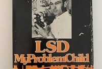 lsd my problem child pdf