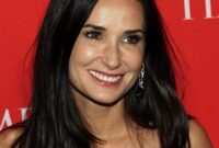 demi moore birthday date