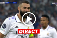 real madrid match today live streaming free