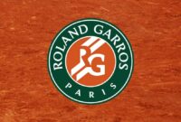 roland garros live scores 2021