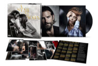 a star is born soundtrack cd