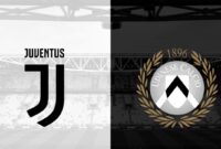 juventus vs udinese 4-0