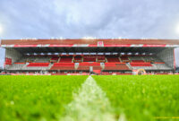 stade brest 29 v fc nantes