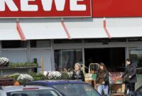 rewe grevenbroich kapellen