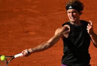 french open halbfinale zverev