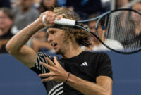 zverev vs alcaraz prediction