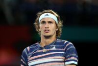 alexander zverev next tournament