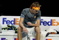 is alexander zverev diabetic