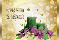 bild 2. advent kostenlos