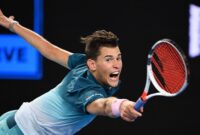 dominic thiem livestream