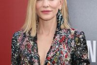 cate blanchett personal life