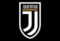 juventus logo designer