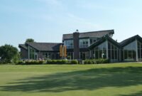 grevelingenhout golfclub