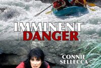 dangerous waters download torrent