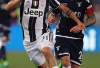 juventus vs lazio watch online