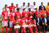 stade brestois 29 site officiel