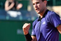 dominic thiem heute live im servus tv