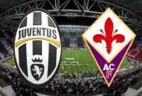 juventus vs fiorentina