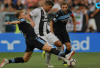 juventus vs lazio rome prediction