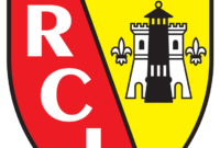 lens vs lorient betting