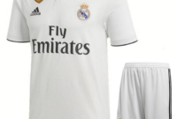 buy real madrid jersey india