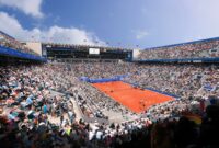 roland garros 2024 ouverture billetterie