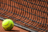 direct roland garros 2023 dates