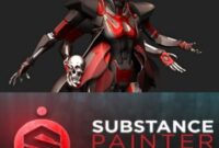 substance painter file cr