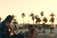 a star is born full movie online