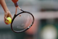 roland garros 2023 live online