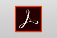 kostenloser adobe reader