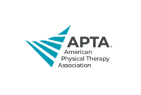 apta cpi 3.0 training