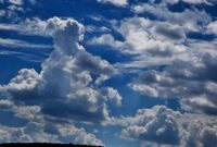 wolken bilder kostenlos