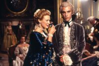 dangerous liaisons 1988 izle