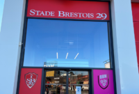 stade brestois billetterie en ligne