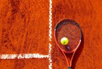 roland garros 2023 schedule and tv coverage