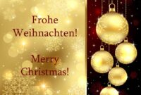 weihnachtsbilder