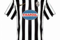 juventus fc 2006