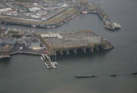 lorient france sub pens