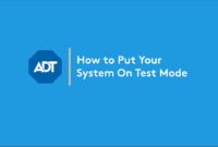 compare adt systems to other security options