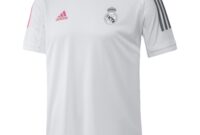 real madrid jersey 24/25