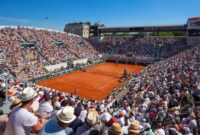 roland garros 2022 live stream free