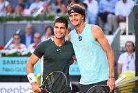 zverev vs alcaraz live stream