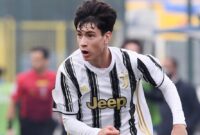 juventus news 24 primavera interviste