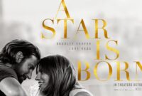 a star is born music cd