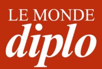 le journal le monde diplomatique