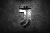 sfondo pc juventus 4k